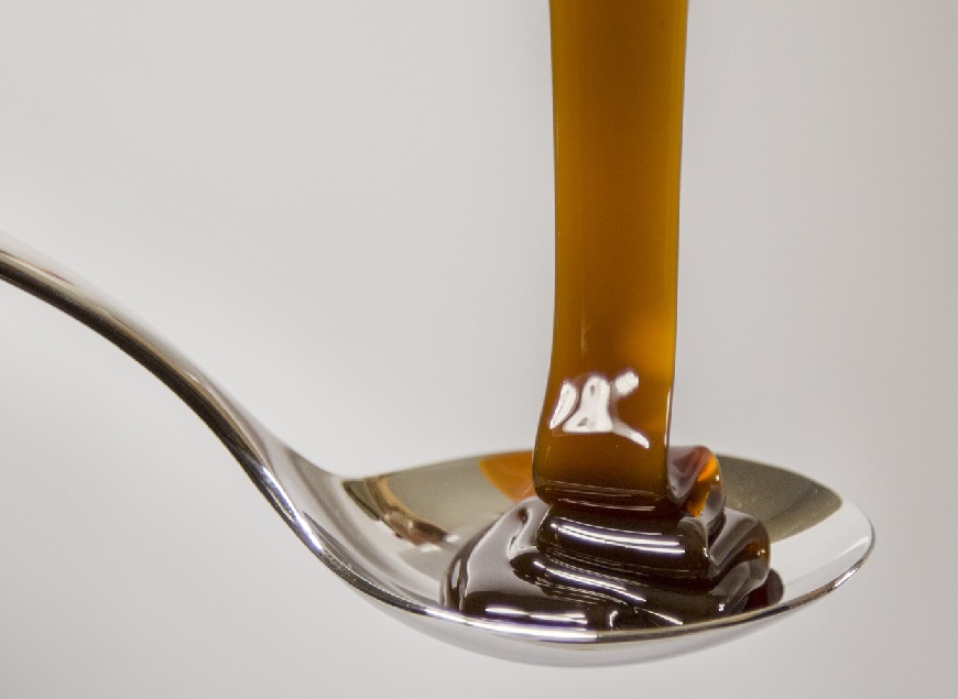 تشخیص شیره انگور اصل