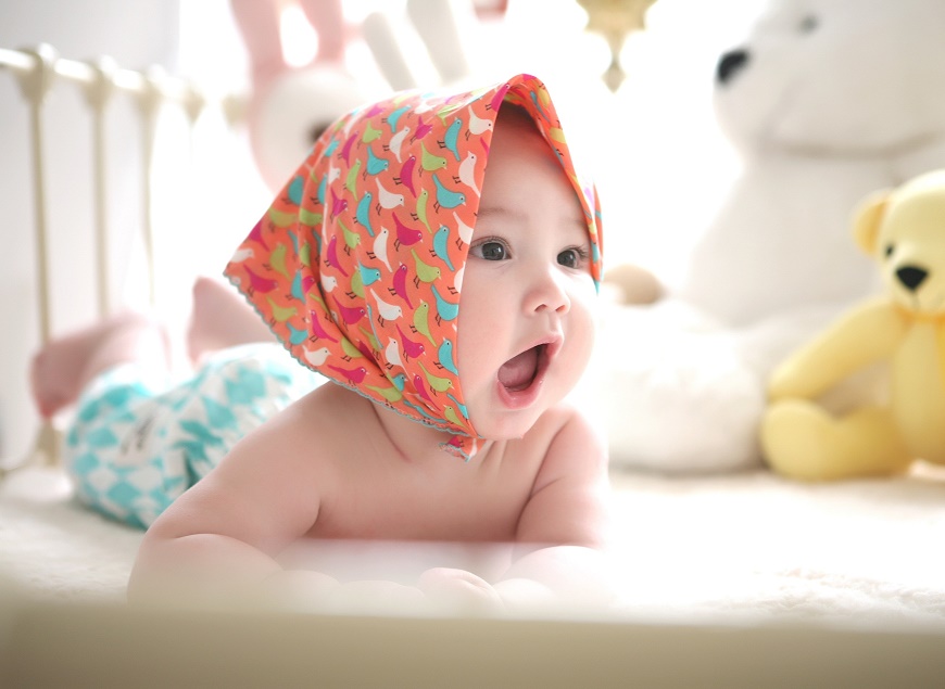 افزایش شیر مادران با عصاره مالت