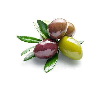 انواع روغن های خوراکی به غذا