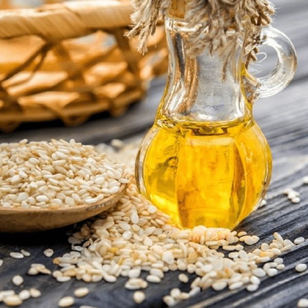 قیمت فروش روغن کنجد